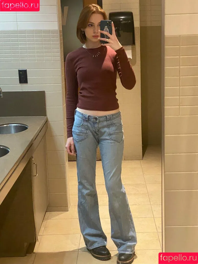 / Caitlin / Slowpuke / caitlin_bb / slowpuke_ / supcaitlin Onlyfans Photo Gallery 