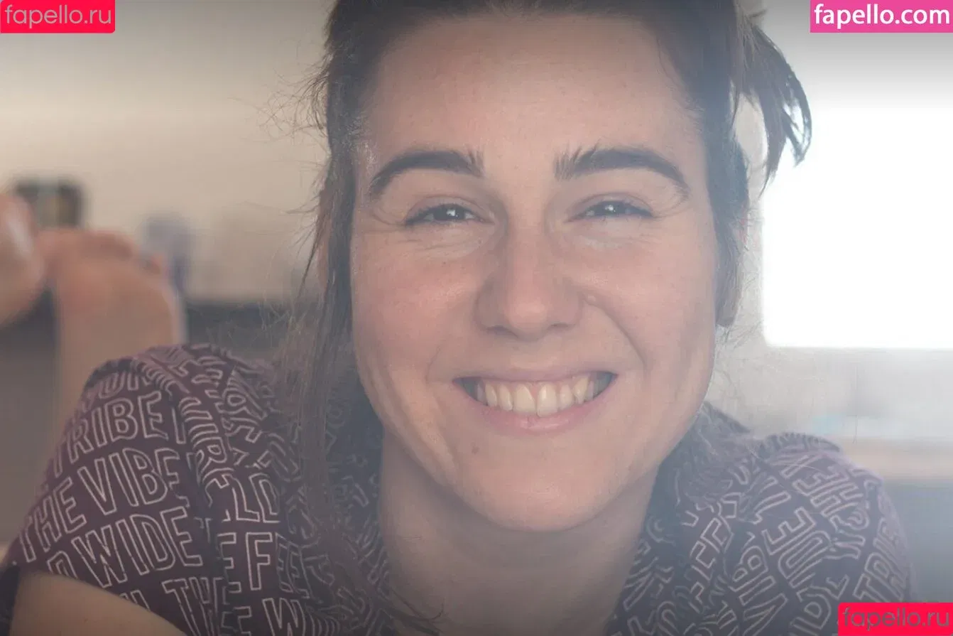 Verashia / verashi54 Onlyfans Photo Gallery 