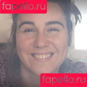 Verashia / verashi54 Onlyfans Photo Gallery 