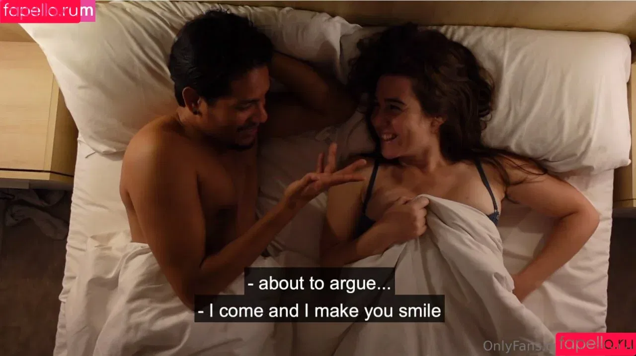 Verashia / verashi54 Onlyfans Photo Gallery 