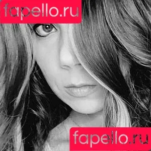 novah_knight / novahknight Onlyfans Photo Gallery 