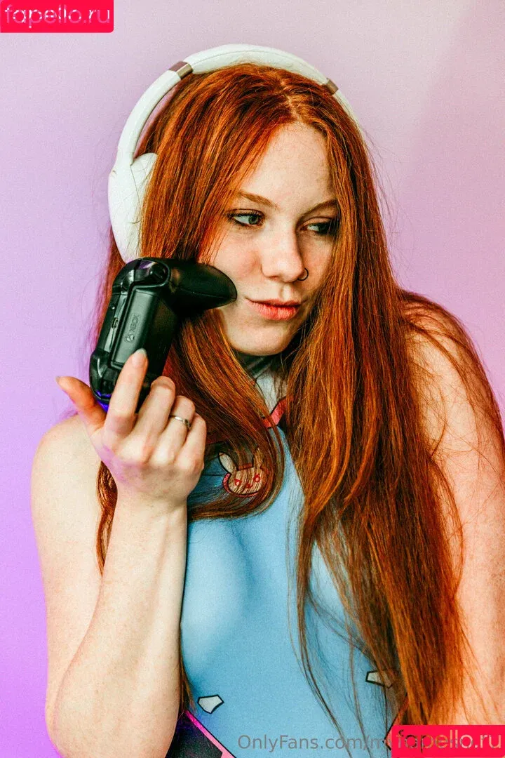 mynamesnot7 Onlyfans Photo Gallery 