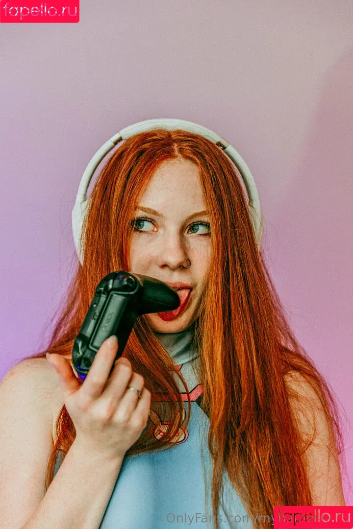 mynamesnot7 Onlyfans Photo Gallery 