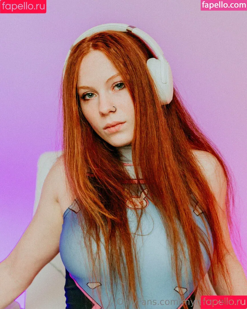 mynamesnot7 Onlyfans Photo Gallery 