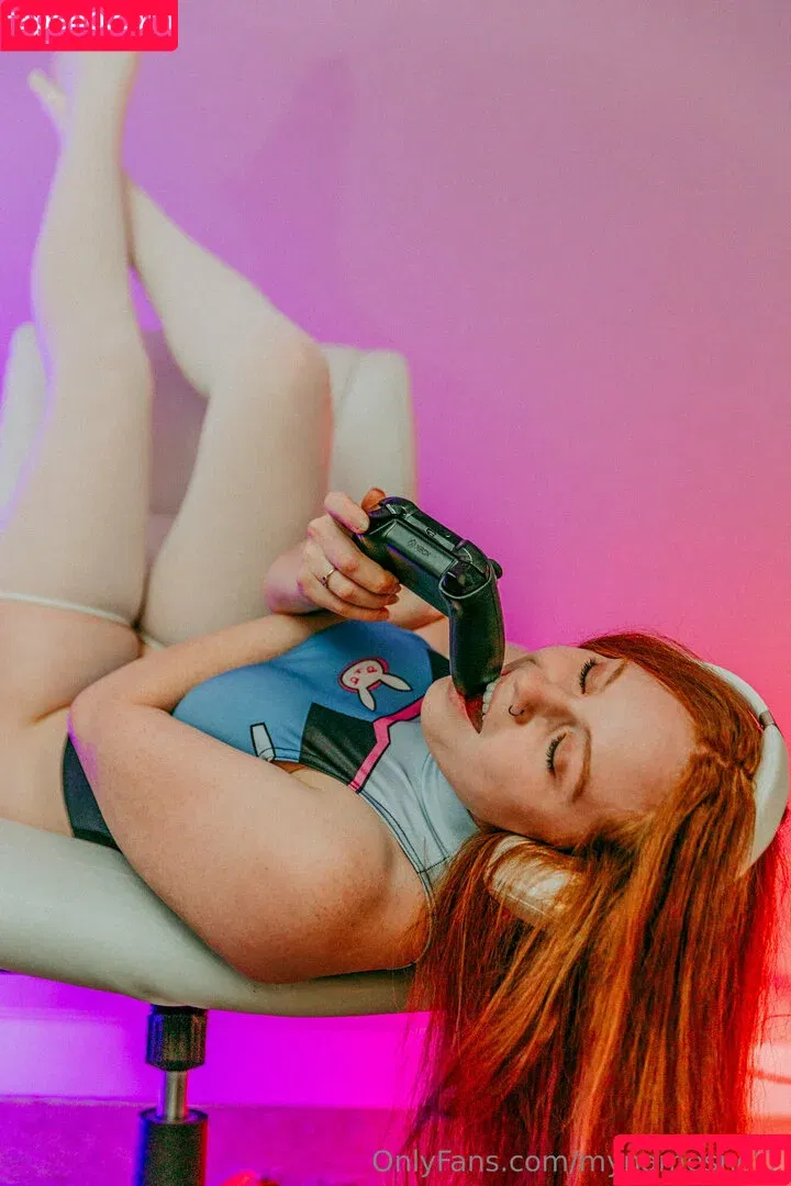 mynamesnot7 Onlyfans Photo Gallery 