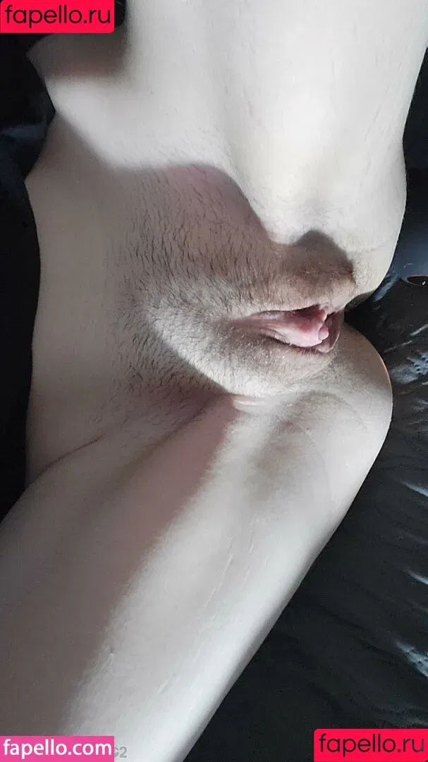 estrasauce / my_melody020 Onlyfans Photo Gallery 