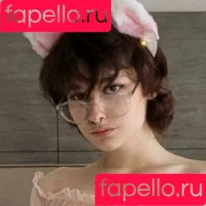 estrasauce / my_melody020 Onlyfans Photo Gallery 