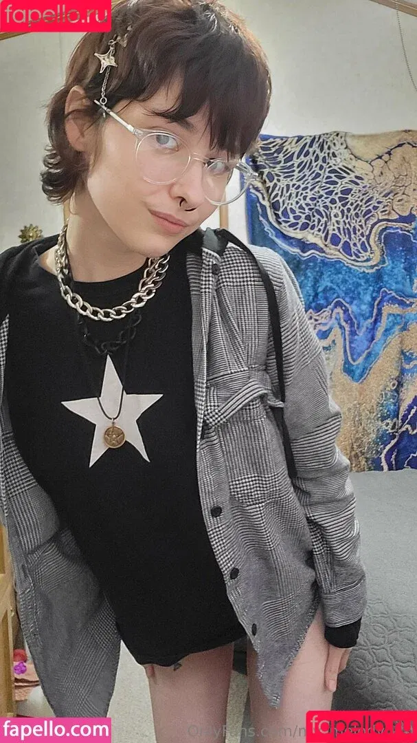 estrasauce / my_melody020 Onlyfans Photo Gallery 