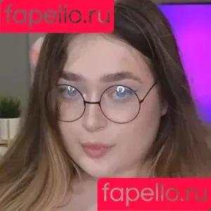 Cosycute / Katheryn Lewis / cosy.official / poryote Onlyfans Photo Gallery 