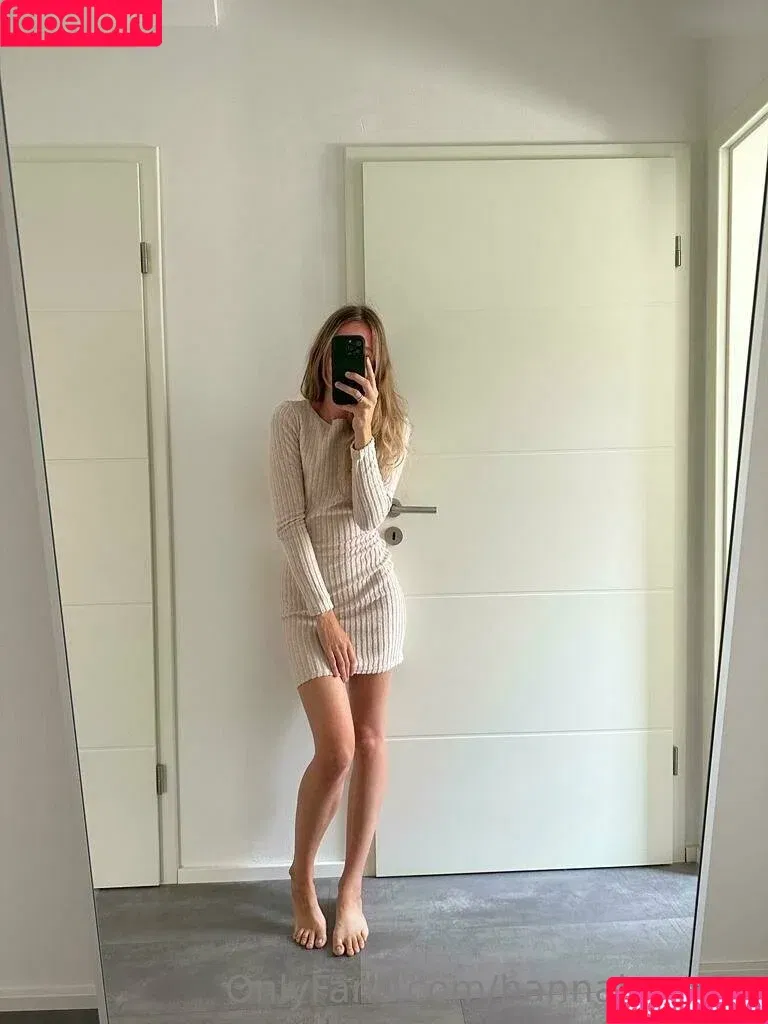 Hannahxxx91 / hannah91xxx Onlyfans Photo Gallery 