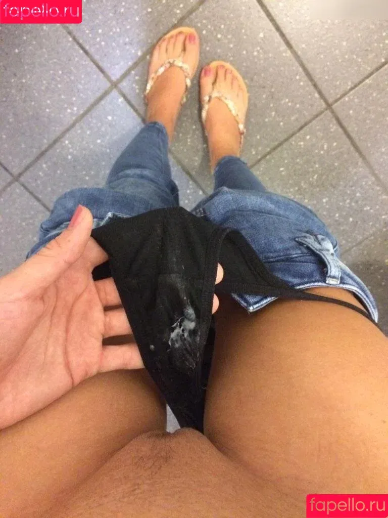 Hannahxxx91 / hannah91xxx Onlyfans Photo Gallery 