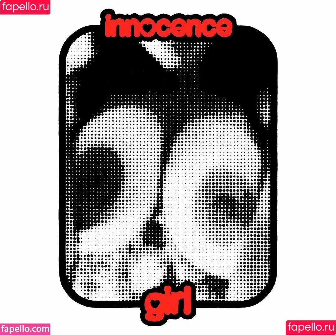 kukiw0rld Onlyfans Photo Gallery 