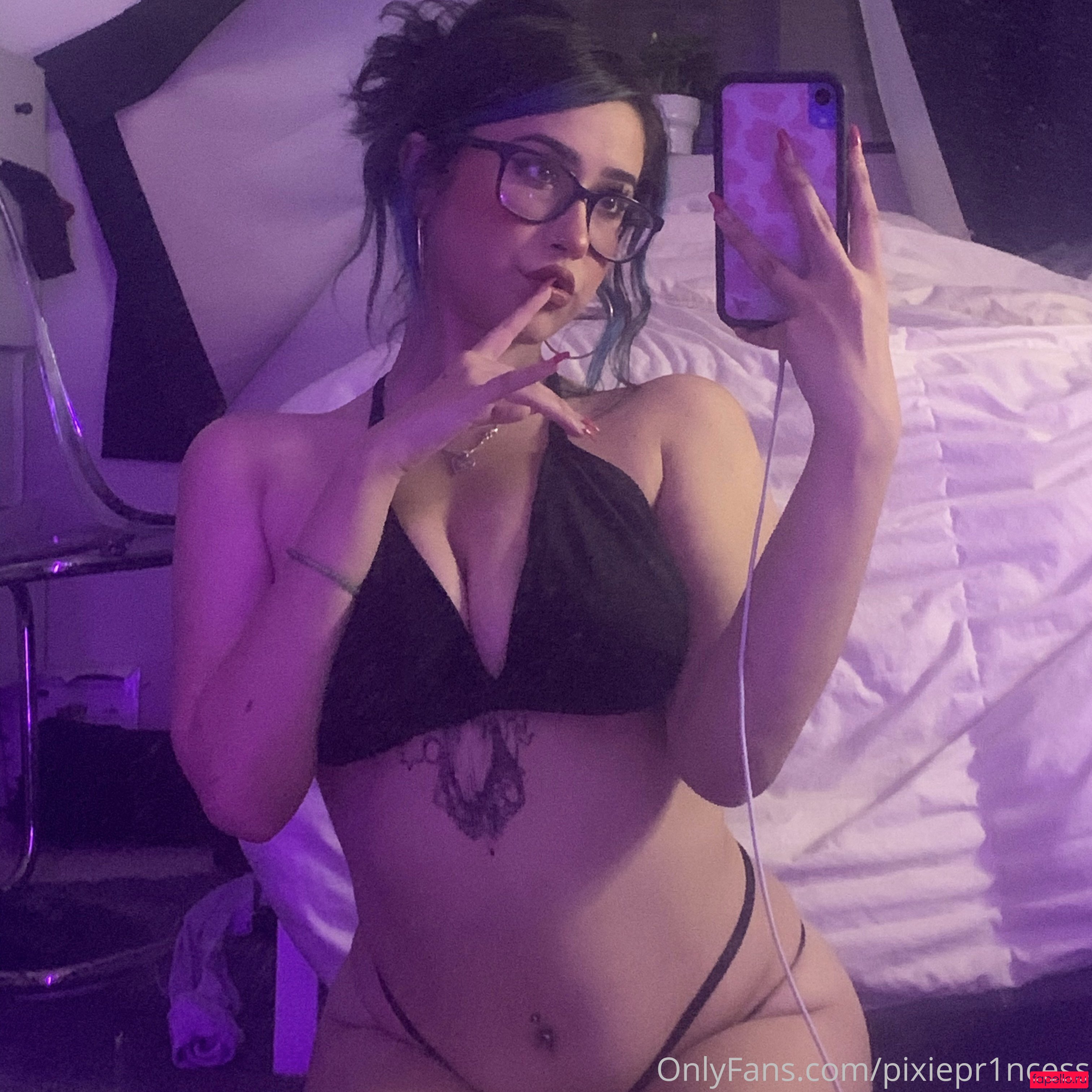 kukiw0rld Nude Onlyfans Photo 40