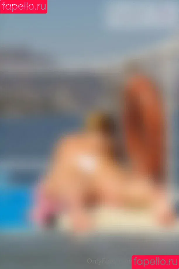 ukcurvyrose Onlyfans Photo Gallery 