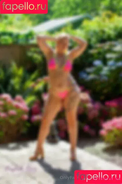 ukcurvyrose Onlyfans Photo Gallery 