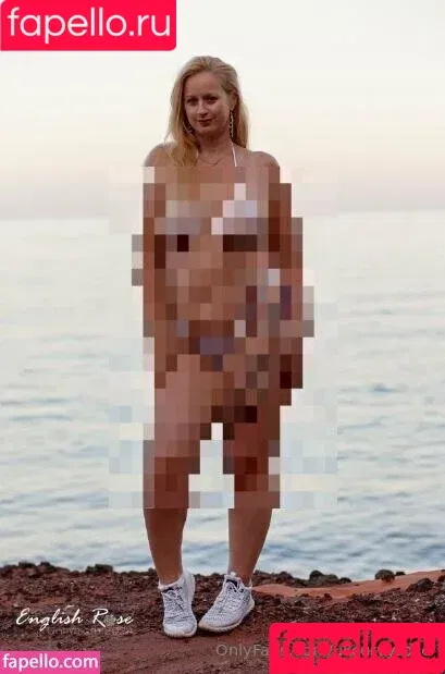 ukcurvyrose Onlyfans Photo Gallery 