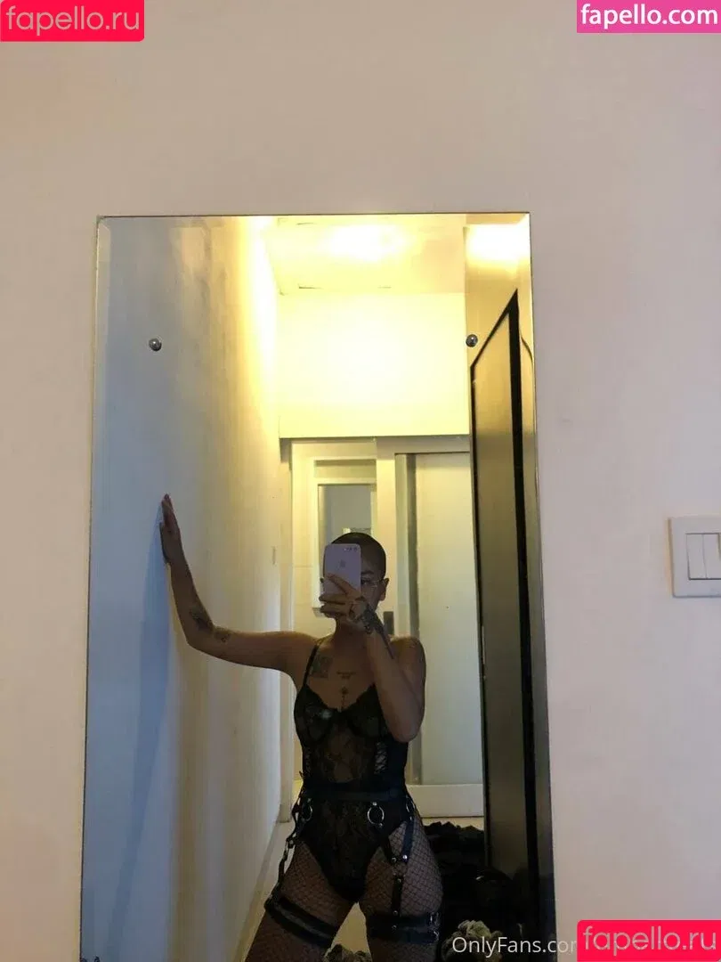 mystery666girl / uuummkkmnnn Onlyfans Photo Gallery 