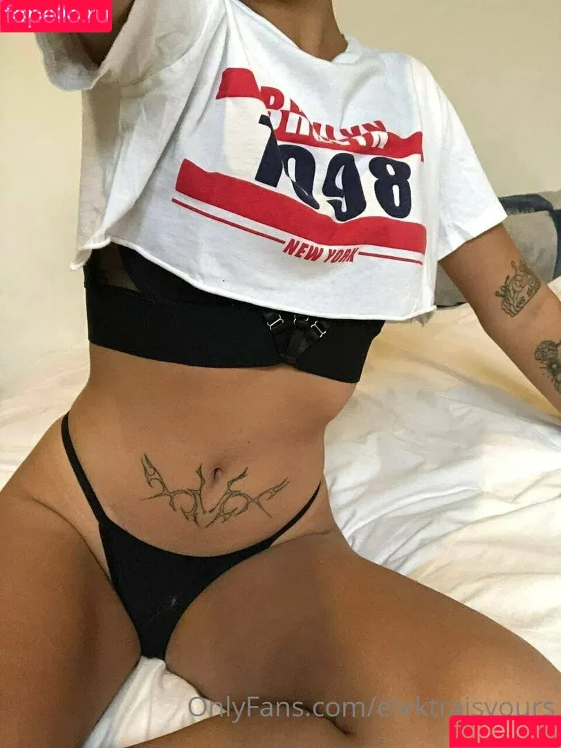 mystery666girl / uuummkkmnnn Onlyfans Photo Gallery 
