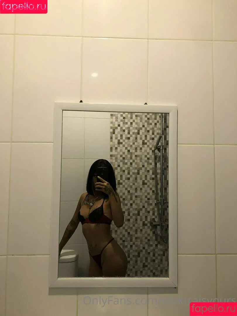 mystery666girl / uuummkkmnnn Onlyfans Photo Gallery 