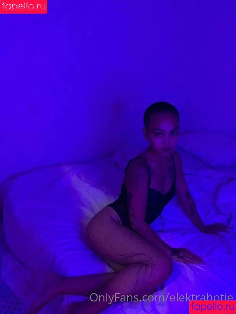 mystery666girl / uuummkkmnnn Onlyfans Photo Gallery 