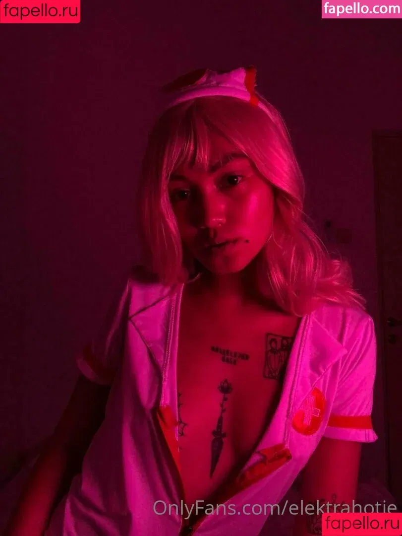 mystery666girl / uuummkkmnnn Onlyfans Photo Gallery 