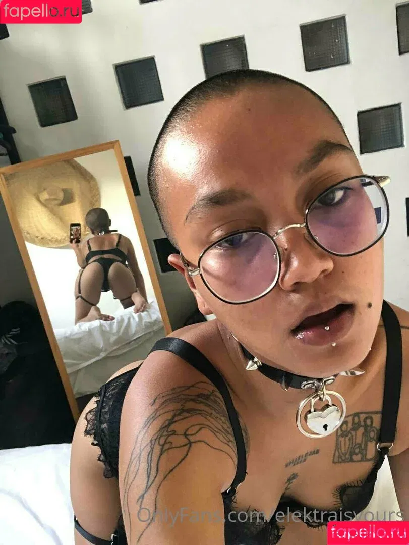 mystery666girl / uuummkkmnnn Onlyfans Photo Gallery 