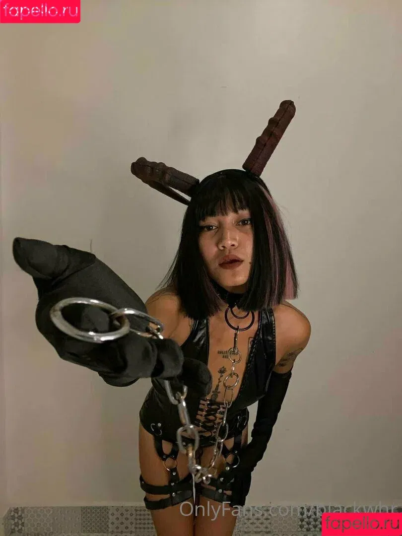 mystery666girl / uuummkkmnnn Onlyfans Photo Gallery 