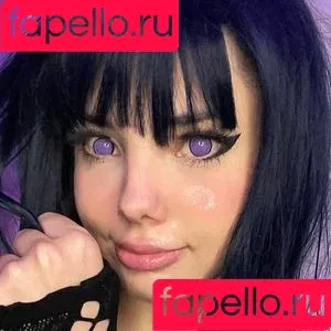 amber / amberheard / mimsy / mimsyheart Onlyfans Photo Gallery 