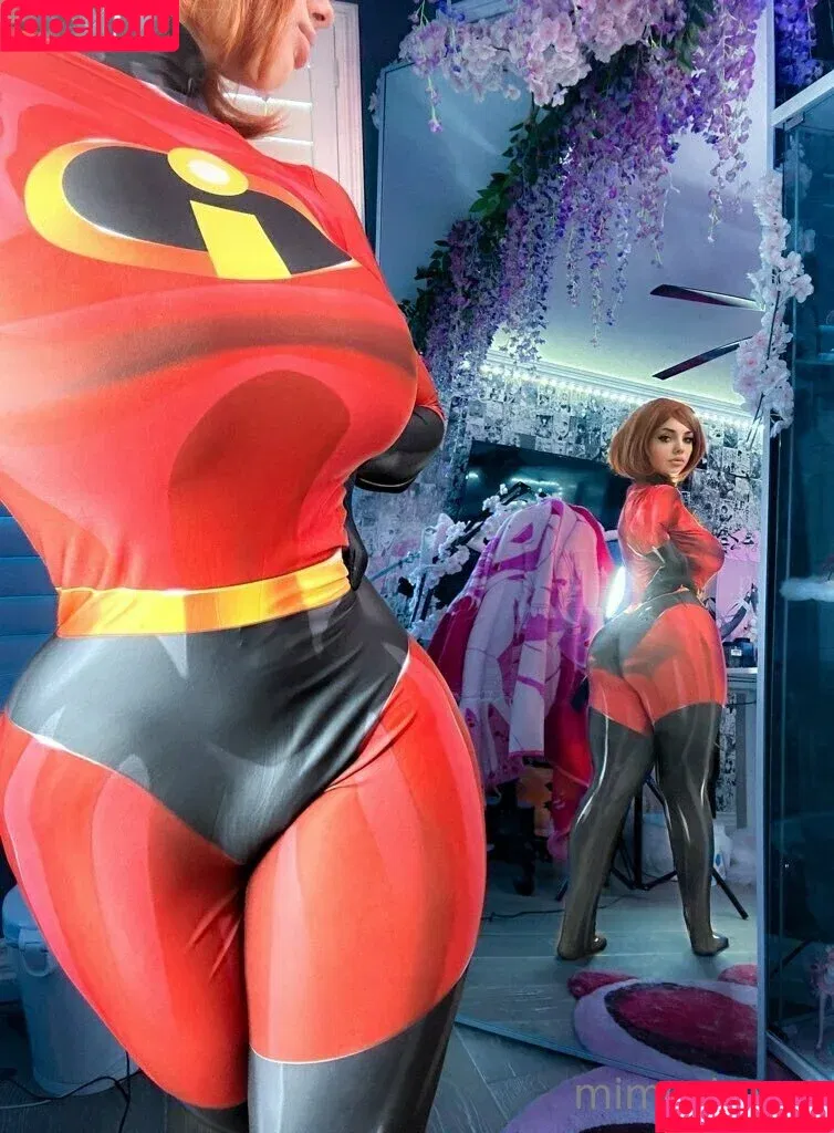 amber / amberheard / mimsy / mimsyheart Onlyfans Photo Gallery 