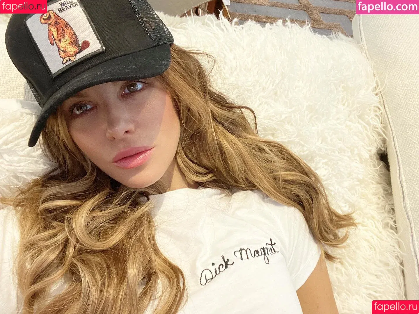 Kate Beckinsale / katebeckinsale Onlyfans Photo Gallery 