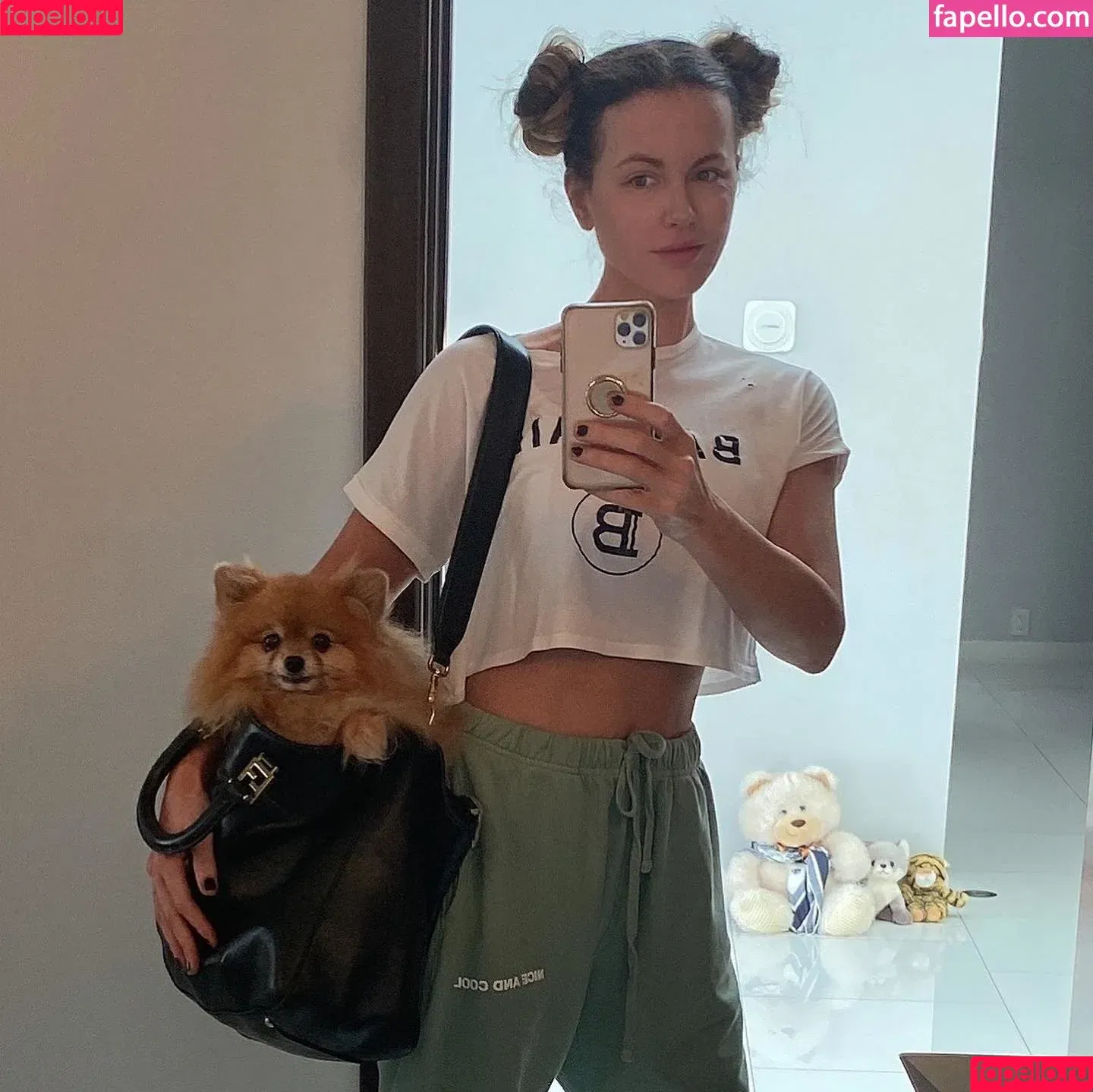 Kate Beckinsale / katebeckinsale Onlyfans Photo Gallery 