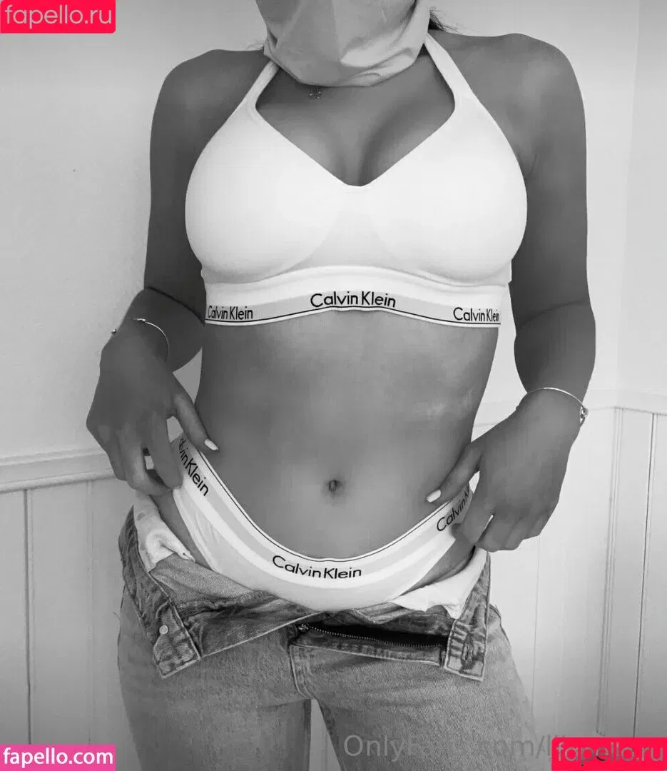 Lilymaes / lilymaesnc Onlyfans Photo Gallery 