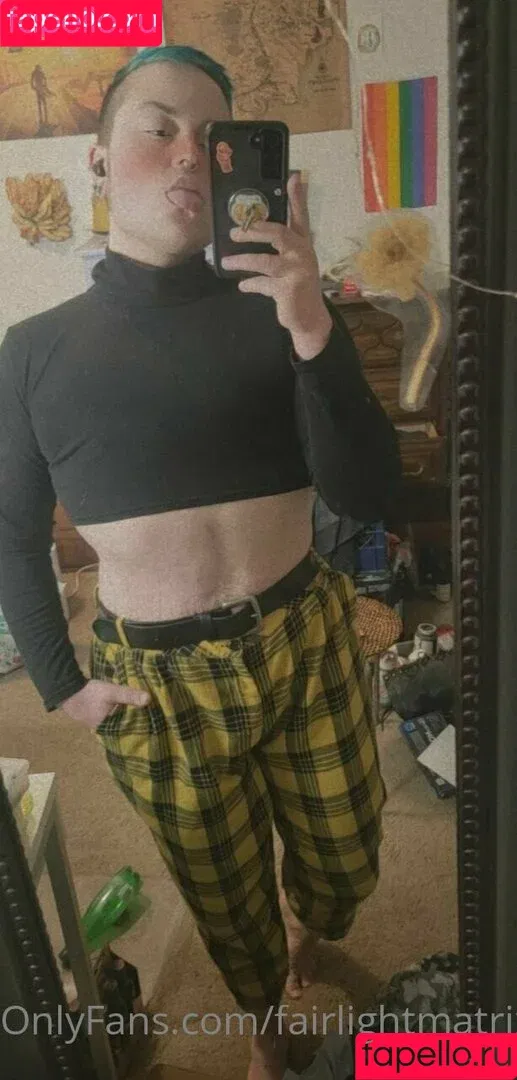 fairlightmatrix / reel Onlyfans Photo Gallery 