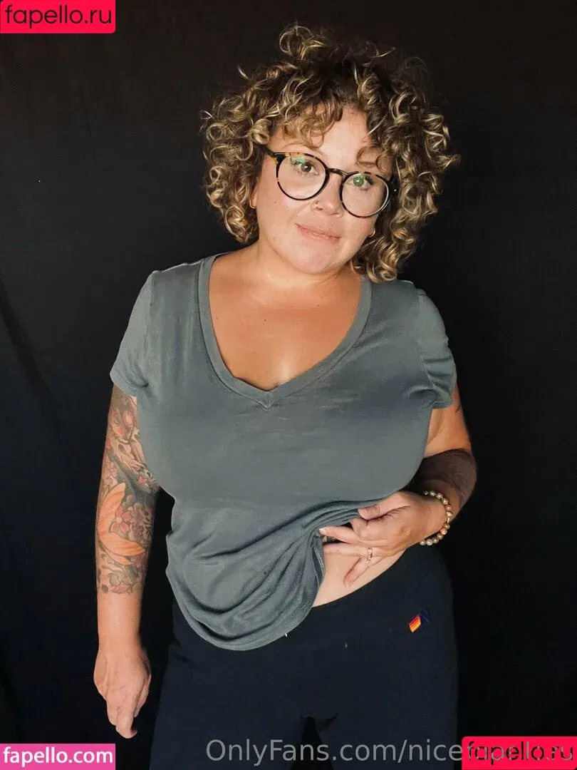 niceplanties / theniceplant Onlyfans Photo Gallery 