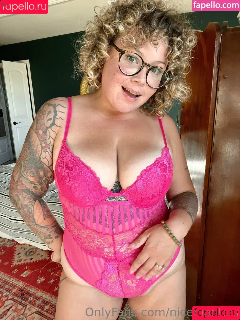 niceplanties / theniceplant Onlyfans Photo Gallery 