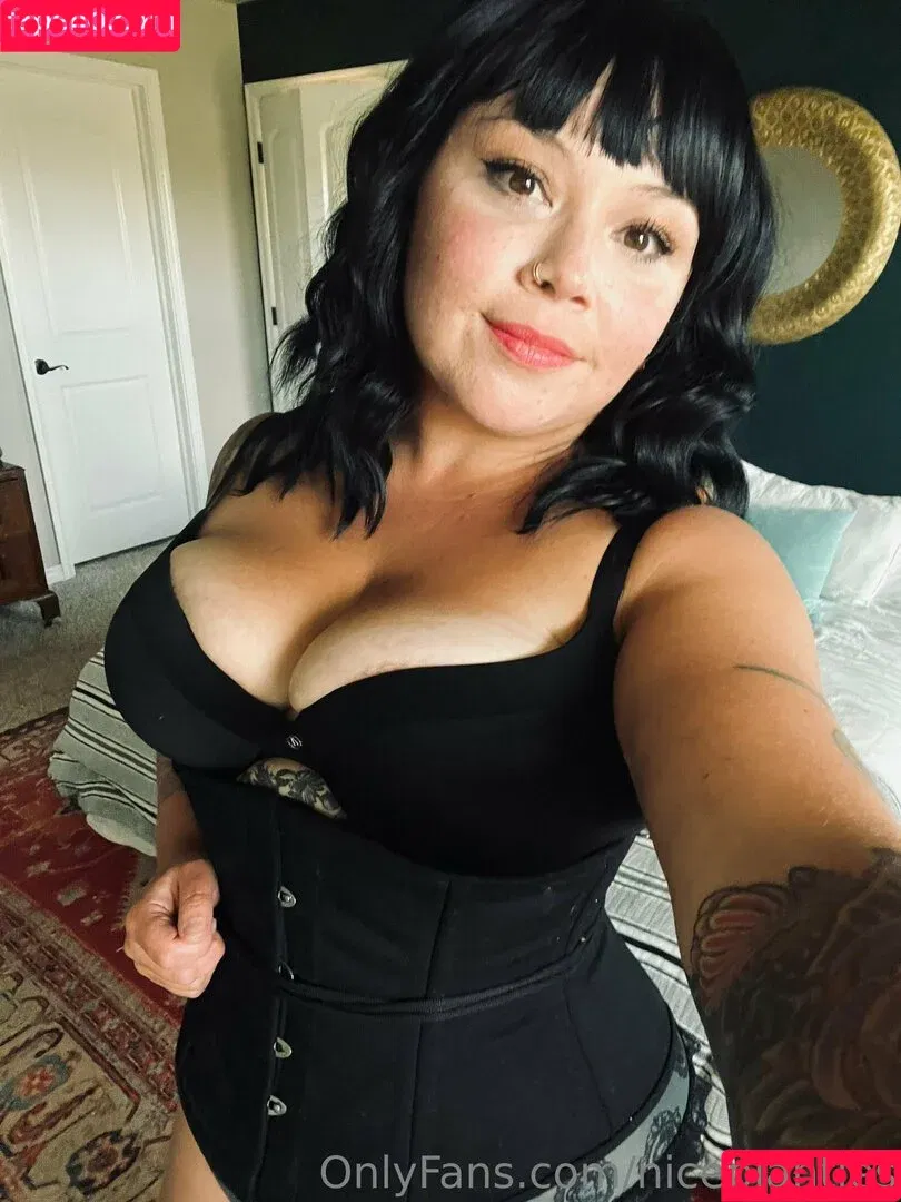 niceplanties / theniceplant Onlyfans Photo Gallery 