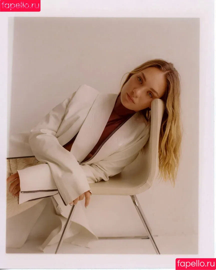 Maddie Ziegler / maddieziegler Onlyfans Photo Gallery 