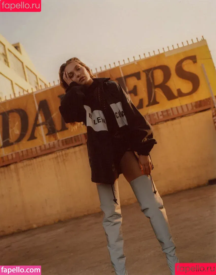 Maddie Ziegler / maddieziegler Onlyfans Photo Gallery 