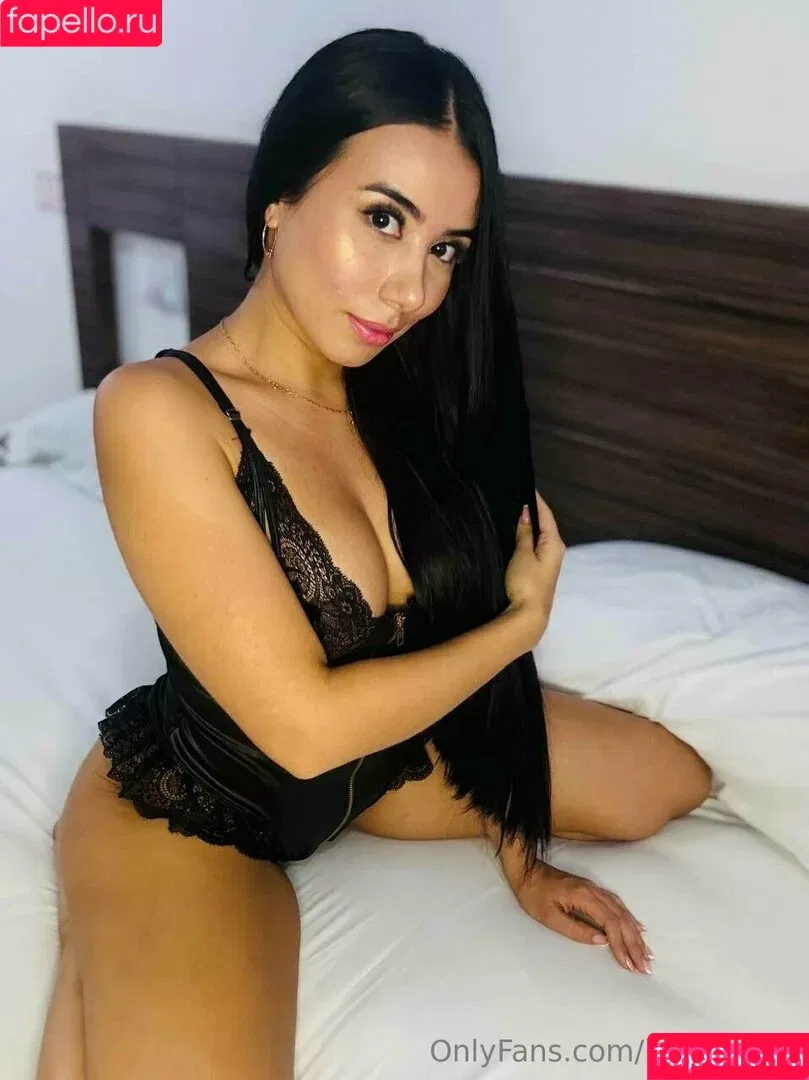 liaharrisxx / liahharrisx Onlyfans Photo Gallery 