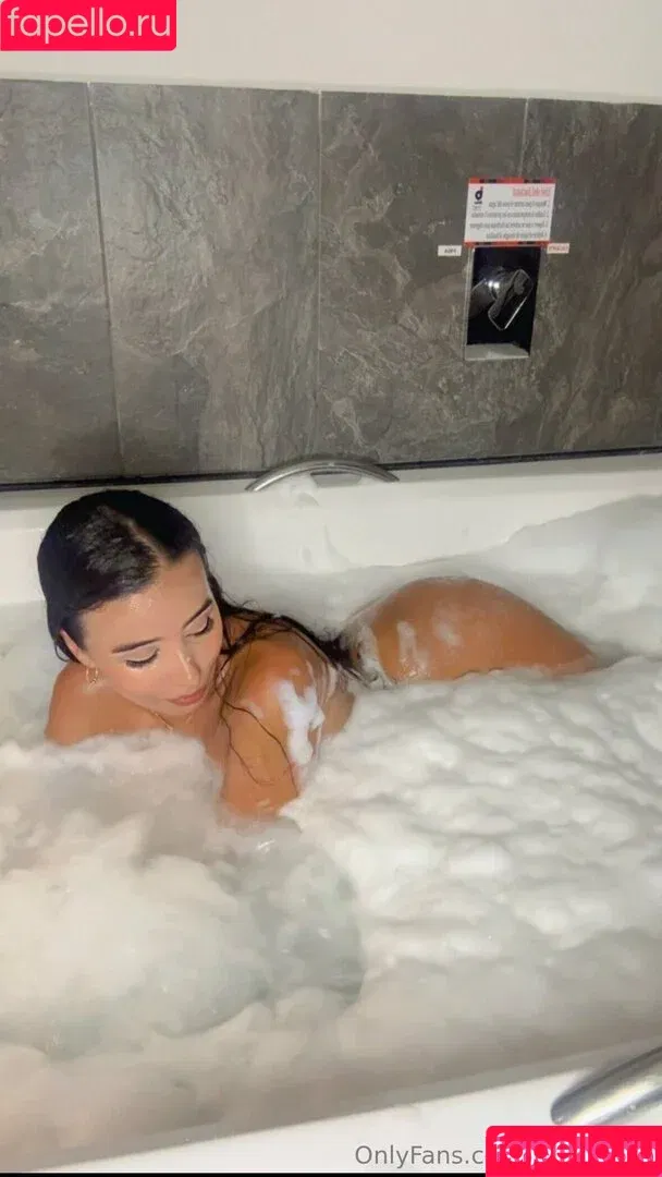 liaharrisxx / liahharrisx Onlyfans Photo Gallery 