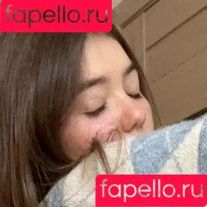 Eva / Plumpy_mage / plumpy.mage_eva / plumpy_magee Onlyfans Photo Gallery 