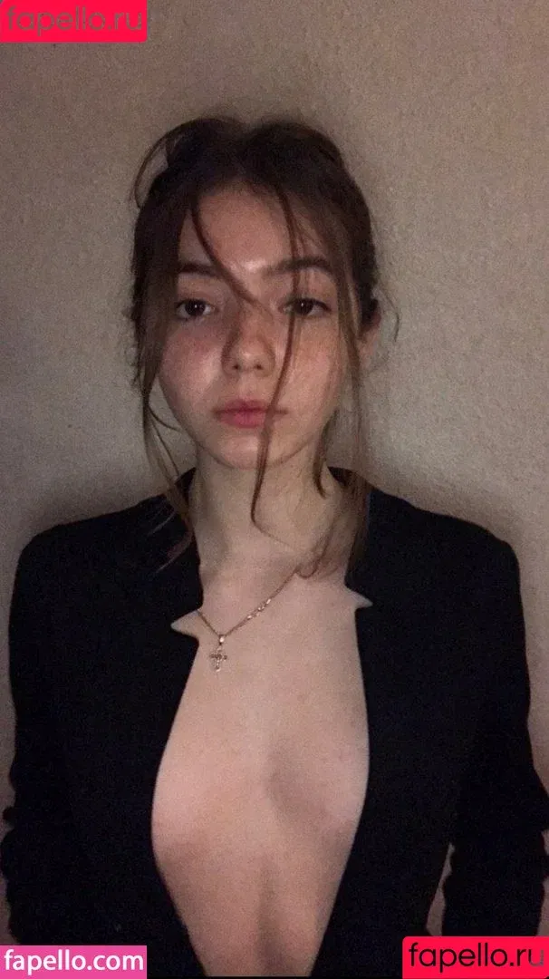 Eva / Plumpy_mage / plumpy.mage_eva / plumpy_magee Onlyfans Photo Gallery 