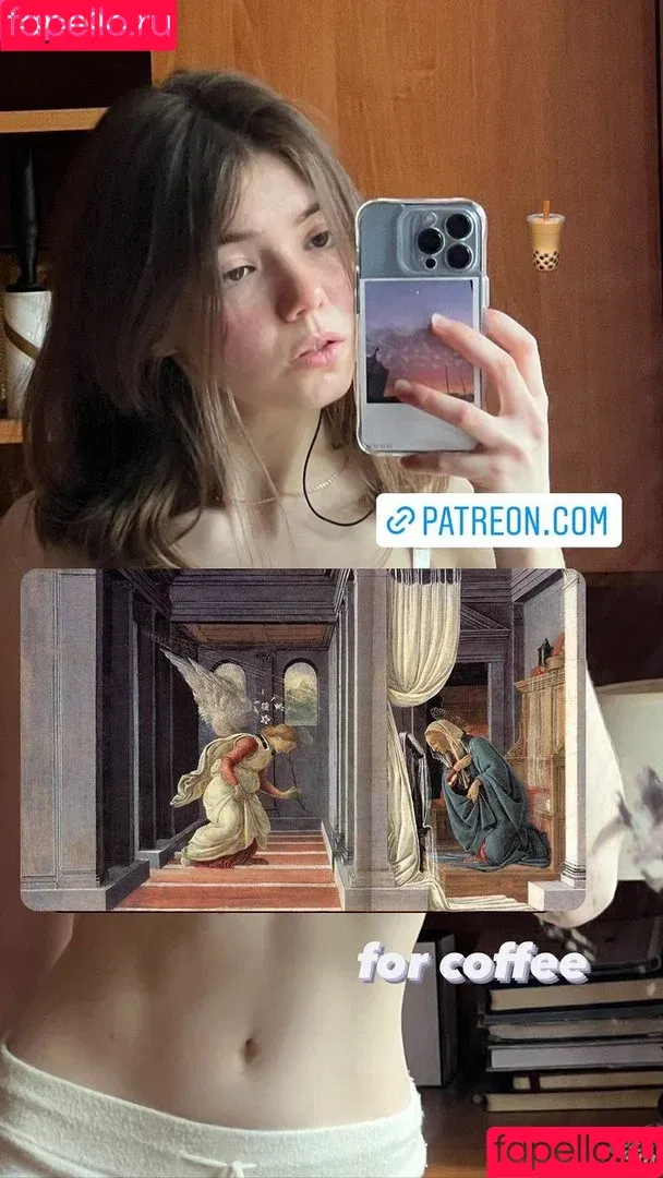 Eva / Plumpy_mage / plumpy.mage_eva / plumpy_magee Onlyfans Photo Gallery 