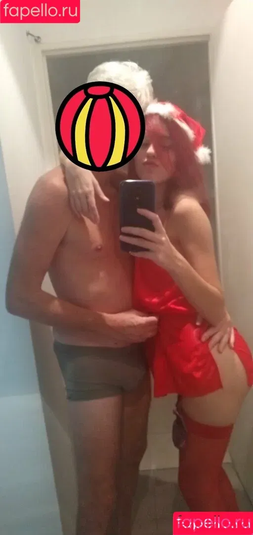 ladydana04 / ladyrubi04 Onlyfans Photo Gallery 