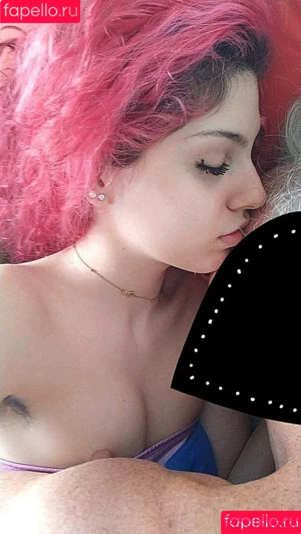 ladydana04 / ladyrubi04 Onlyfans Photo Gallery 