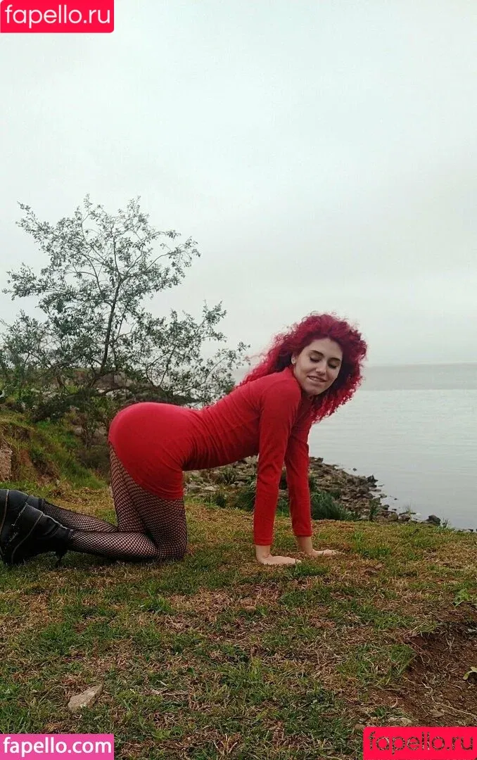 ladydana04 / ladyrubi04 Onlyfans Photo Gallery 