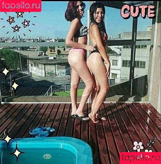 ladydana04 / ladyrubi04 Onlyfans Photo Gallery 