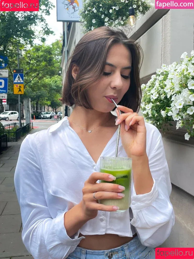 Paulinexxx / paulinexlake Onlyfans Photo Gallery 