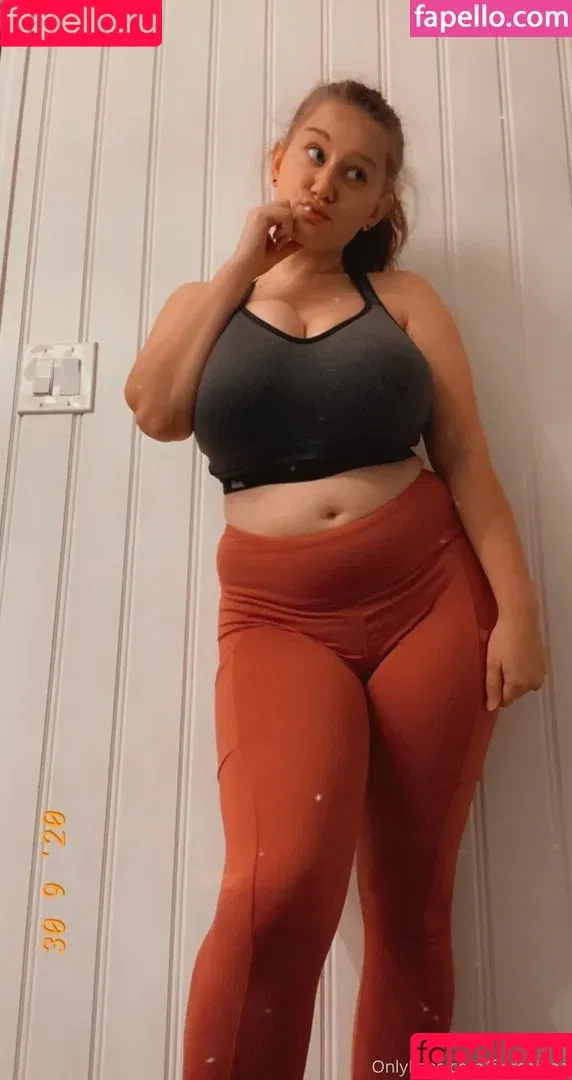 Fierceified / Samorafied / fierceifiedv Onlyfans Photo Gallery 