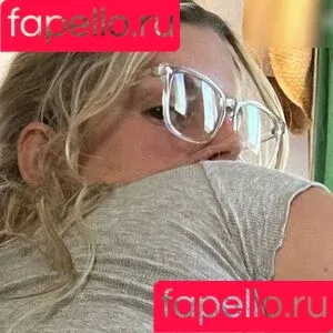 barely Alex / barelyalex / barelyyalex / freebarelyalex Onlyfans Photo Gallery 